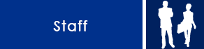 Staff